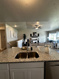 Photo 4 for 1179 W W Rocky Way #618