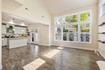 Photo 4 for 101 E Mansonia Dr