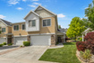 Photo 1 for 101 E Mansonia Dr