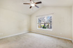 Photo 5 for 101 E Mansonia Dr