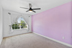Photo 6 for 101 E Mansonia Dr
