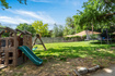 Photo 6 for 1225 E 5th St