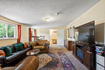 Photo 2 for 1225 E 5th St