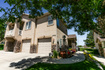 Photo 1 for 4732 W Wagon Train Dr