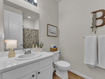 Photo 5 for 6352 N Canter Dr