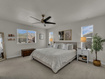 Photo 6 for 6352 N Canter Dr