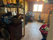 Photo 6 for 39 S 1300 W
