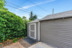 Photo 6 for 1440 E 1300 S
