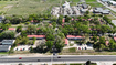 Photo 2 for 1537 N 1075 W