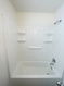 Photo 6 for 1537 N 1075 W