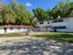 Photo 4 for 1537 N 1075 W