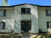 Photo 3 for 1537 N 1075 W