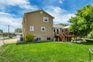 Photo 6 for 1254 W 2700 S