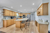 Photo 1 for 1254 W 2700 S