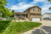 Photo 1 for 1254 W 2700 S