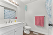 Photo 5 for 2091 N 180 E