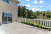 Photo 3 for 2091 N 180 E