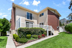Photo 1 for 2091 N 180 E