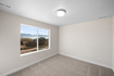 Photo 5 for 3223 S Blue Heron Dr #603