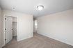 Photo 6 for 3223 S Blue Heron Dr #603