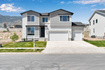 Photo 1 for 3223 S Blue Heron Dr #603