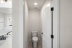 Photo 4 for 3223 S Blue Heron Dr #603