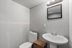 Photo 6 for 7211 N Clover Leaf Ln