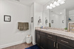 Photo 5 for 7211 N Clover Leaf Ln