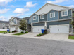 Photo 1 for 7211 N Clover Leaf Ln
