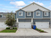 Photo 1 for 7211 N Clover Leaf Ln