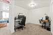 Photo 4 for 7211 N Clover Leaf Ln