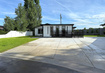 Photo 1 for 2471 E Ellisonwoods Ave