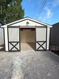 Photo 2 for 2471 E Ellisonwoods Ave