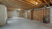 Photo 6 for 2411 N Paintbrush Dr
