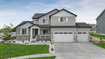Photo 1 for 2411 N Paintbrush Dr