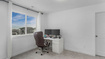 Photo 4 for 2411 N Paintbrush Dr