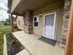 Photo 1 for 419 E 600 S #j