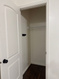 Photo 3 for 419 E 600 S #j