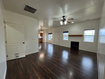 Photo 2 for 419 E 600 S #j