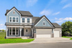 Photo 1 for 1445 E Beechwood Dr