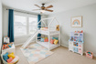 Photo 4 for 13211 S Weatherford Ln