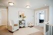 Photo 3 for 13211 S Weatherford Ln