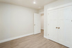 Photo 6 for 13211 S Weatherford Ln