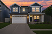 Photo 1 for 13211 S Weatherford Ln