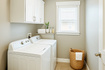 Photo 5 for 13211 S Weatherford Ln