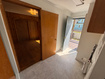 Photo 3 for 372  Jefferson St