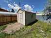 Photo 6 for 372  Jefferson St
