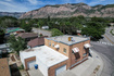 Photo 6 for 810  Canyon Rd