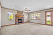 Photo 2 for 969 S Country Manor Ln
