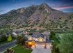 Photo 1 for 969 S Country Manor Ln